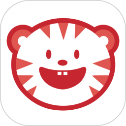 虎阅英语电脑版