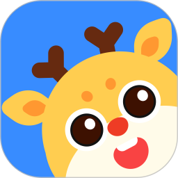 帮帮编程电脑版