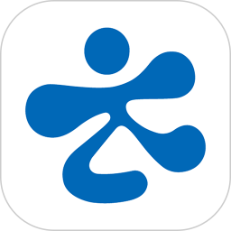 魅力康尔电脑版