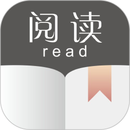 阅读Pro电脑版