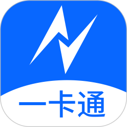 NFC万能读卡门钥匙电脑版