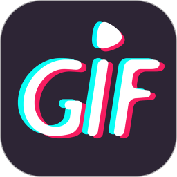 GIF制作电脑版