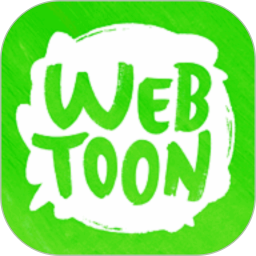 Webtoon
