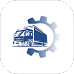 卡友省配电脑版