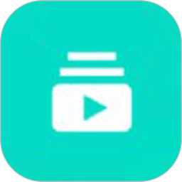 不太灵影视电脑版