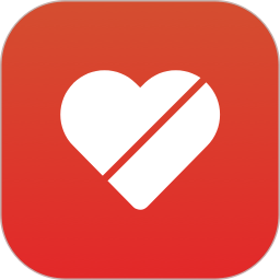 一键取关神器电脑版