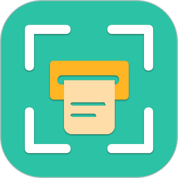 一键扫描文档电脑版