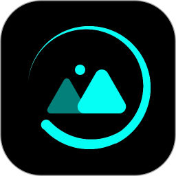 一键识别图片电脑版