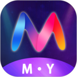 魅影直播电脑版