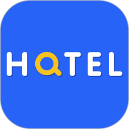 开房记录电脑版