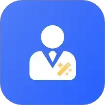 一键头像抠图电脑版