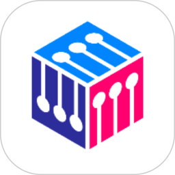 数字日记本电脑版