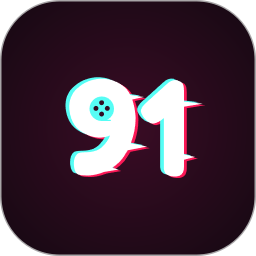 91