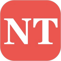 NT动漫