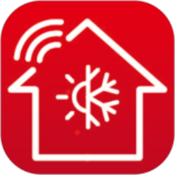 东芝智联电脑版