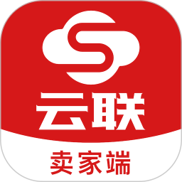 云联二手机代理端电脑版