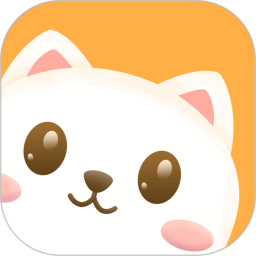 萌宠管家电脑版