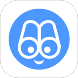 掌上二课堂电脑版