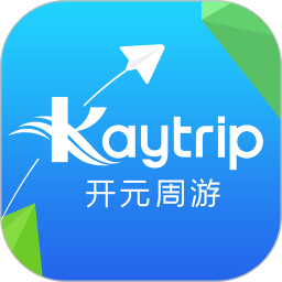 开元周游电脑版