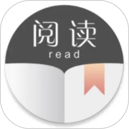 开源阅读电脑版