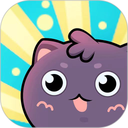 萌猫小镇电脑版