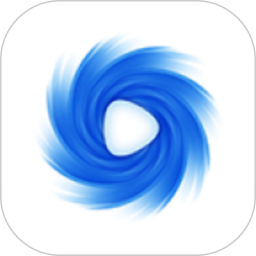 台风视频电脑版