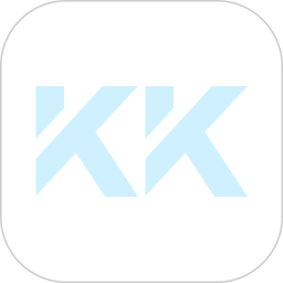 kk助手电脑版