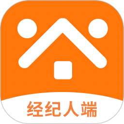 友容找房经纪人电脑版