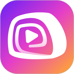 花卷直播电脑版