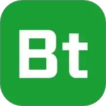 宝塔助手电脑版