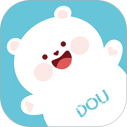 看豆小说电脑版