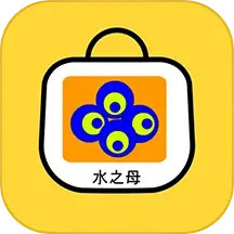 水之母商城电脑版