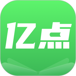亿点免费小说电脑版
