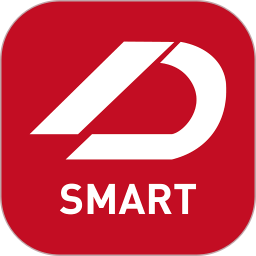 PULY Smart电脑版