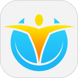 智慧资助电脑版