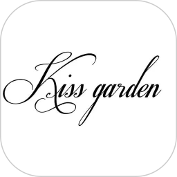 花园之吻电脑版