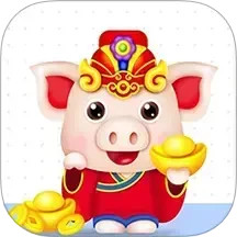 花猪直播电脑版