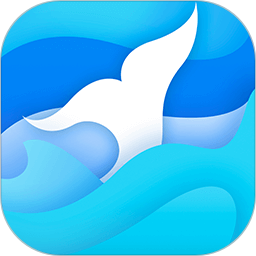 华采大宗电脑版