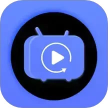 电视盒子电脑版