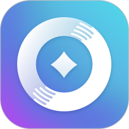 易票合作伙伴电脑版