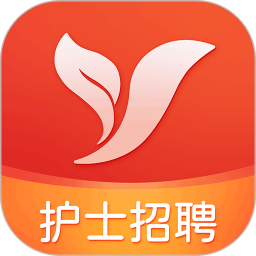 护士招聘求职网电脑版