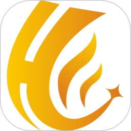 华零商城电脑版