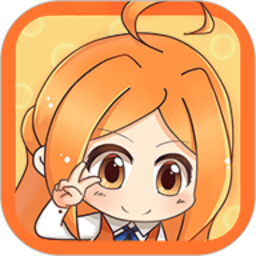 香苞漫画