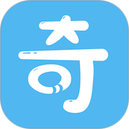 奇异社电脑版