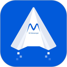Mi Messenger电脑版