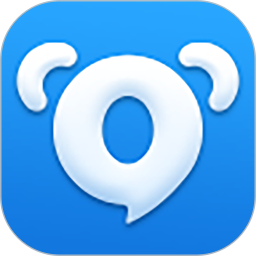 考拉英语电脑版