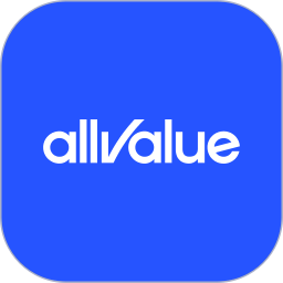 AllValue电脑版