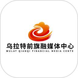 云端乌拉特前旗电脑版