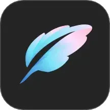 sketch妙笔生花