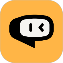 360AI搜索电脑版